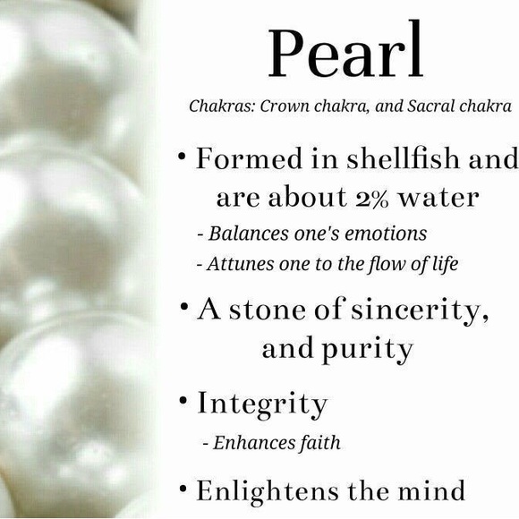 Stunning Chain Earrings Czech Blue Sapphire 8mm Round Faceted Beads+Pearl+Beaded - Picture 4 of 16